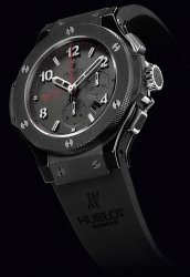 Replica Hublot Big Bang Real Club Nautico de Palma HUB44 Watch